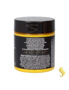 Revlon Professional Oro Fluido Original Mascarilla 250 ml 2